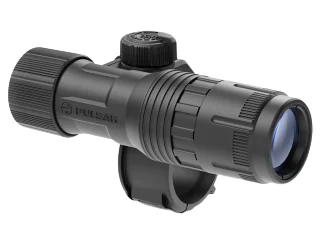 Инфракрасный фонарь Pulsar Digex X850