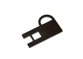 Без названия (27)