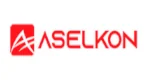 Aselkon
