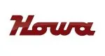 HOWA