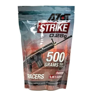 shariki-dlya-strajkbola-azot-trassernye-0-2-gr-up-500-gr
