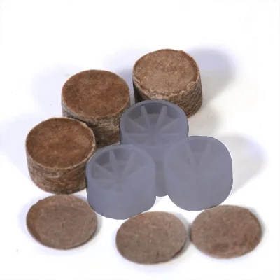 pyzhi_plast