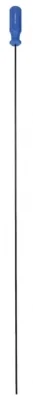 Шомпол Birchwood Casey .27 и выше, 84см