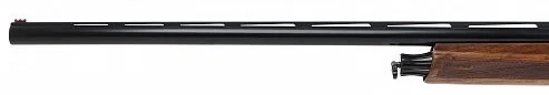 ATA Neo 12 R Walnut s dop.stv, 12-76, 760-610mm5