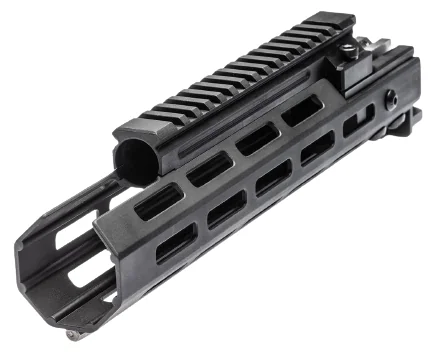 Цевье SAG 5 MLOK (308)