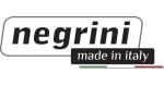 Negrini