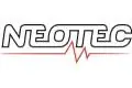 Neotec
