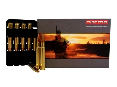 patron-8x57-jr-norma-vulkan-12-7g-196gr