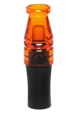 Манок на гуся SchoolHunter Elite H-040