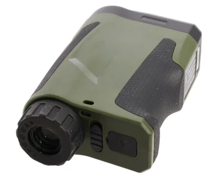 Дальномер iMeter 6x22 5-1000m