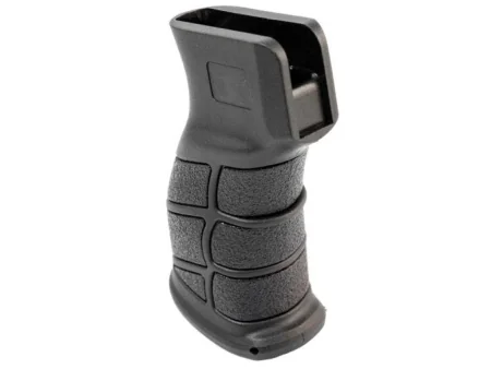 Рукоятка ShotTime 305 АК