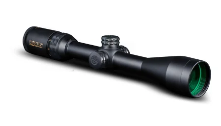 Прицел Konus Konuspro 275 3-10x44 с подсветкой