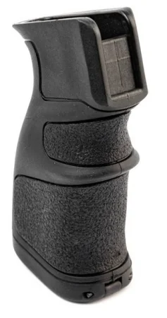 Рукоятка ShotTime 304-S АК