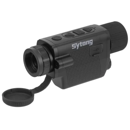 Монокуляр Sytong XS03-19 тепловизионный