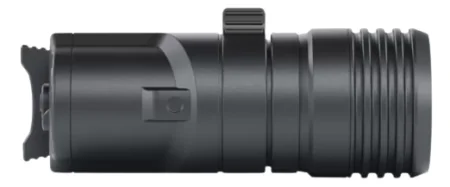 Инфракрасный фонарь Pulsar Ultra X940A