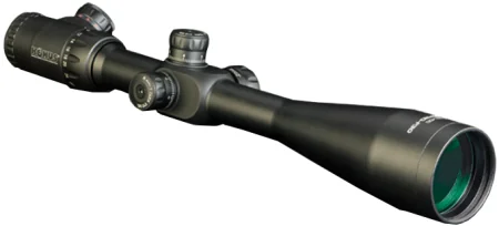 Прицел Konus Konuspro F-30 8-32x56