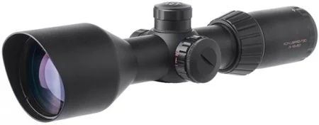 Прицел Konus Konuspro T-30 3-12x50