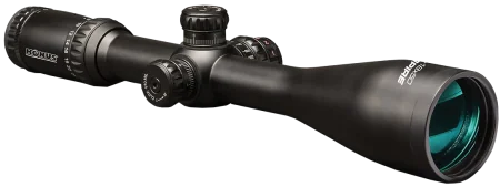 Прицел Konus Empire 3-18x50