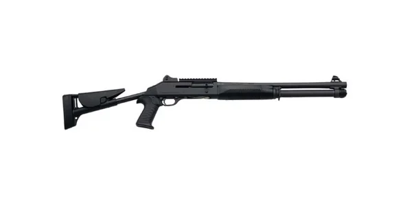Benelli M4 S90