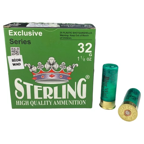 patron-12-70-sterling-bior-32g-drob-2