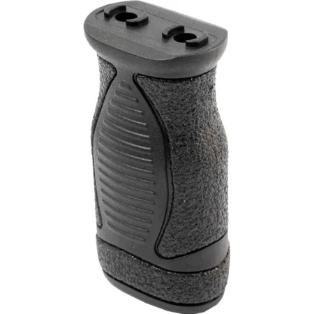 Рукоятка ShotTime 307
