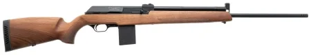 Карабин Вепрь-Пионер к. 223Rem L=650 б/о (СОК-97Р-01)