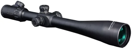 Прицел Konus Konuspro M-30 12,5-50x56