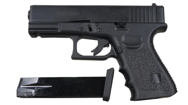 pistolet-signalnyj-kurs-g17-s-k-5-5mm-pod-patron-10tk-chernyj 4