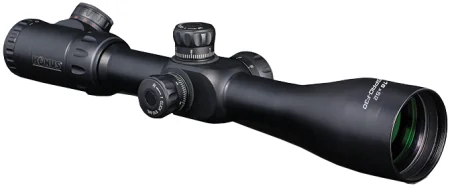 Прицел Konus Konuspro F-30 4-16x52