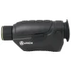 Тепловизионный монокуляр Arkon Nevis LN25