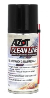 sredstvo-azot-slean-line-dlya-uhoda-za-oruzhiem-210