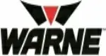 Warne