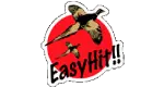 EasyHit