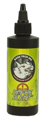 solvent-bore-tech-shotgun-blend-120-ml-dlya-melkokalibernyh-vintovok