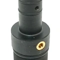 Kral Arms